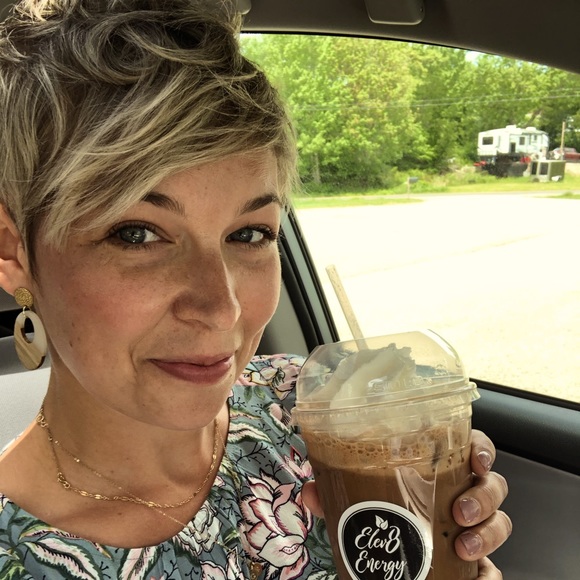 Meet your Posher, Sam - Picture 1 of 1